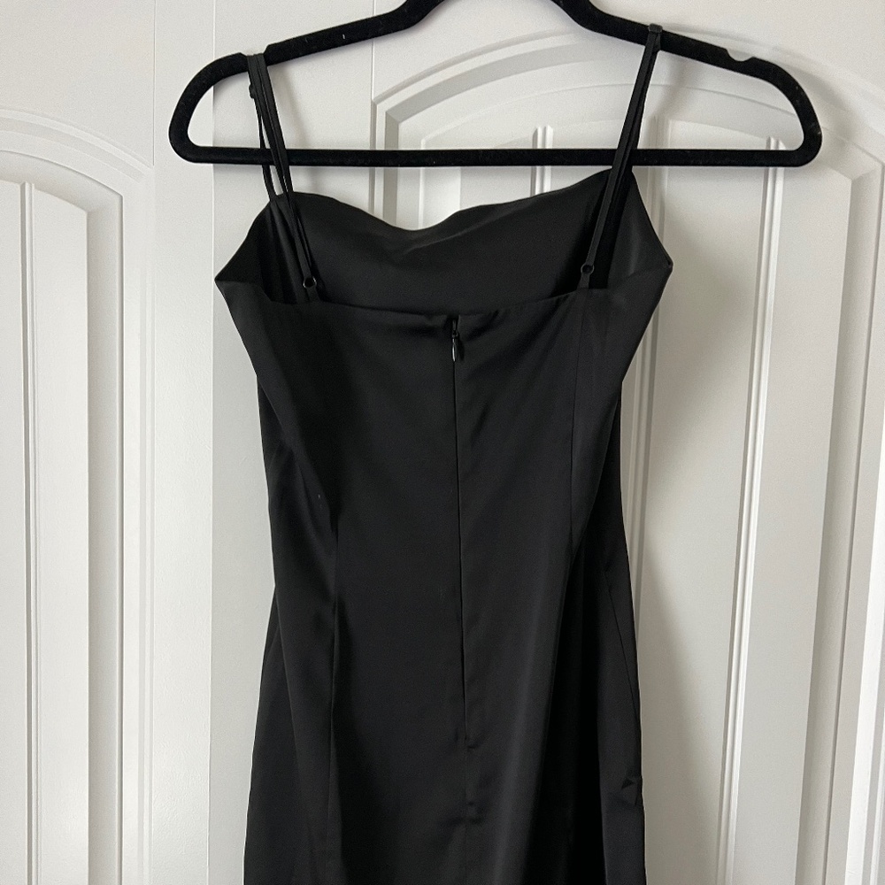 Aritzia Sunday best Mini dress